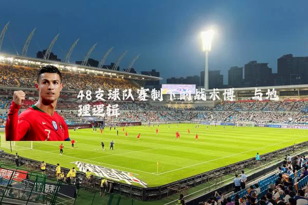48支球队赛制下的战术博弈与地理逻辑