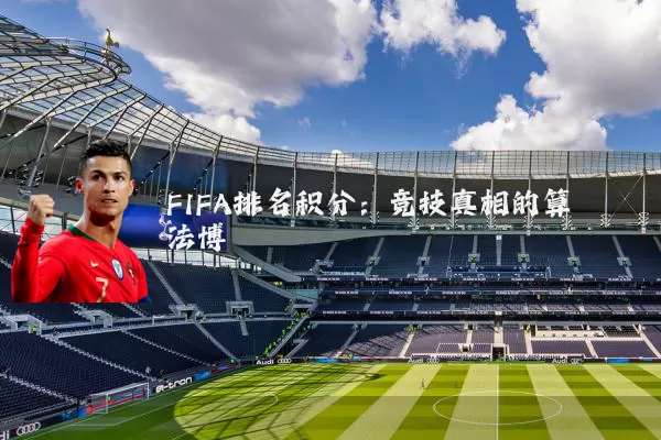 FIFA排名积分：竞技真相的算法博弈