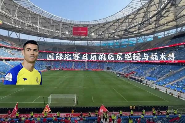 国际比赛日历的底层逻辑与战术博弈